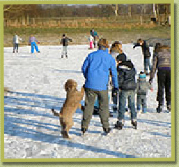 Winter 2012
