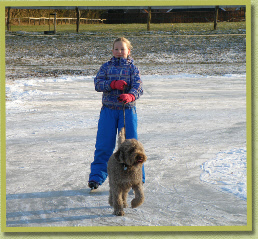 Winter 2012